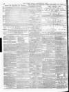 Globe Friday 16 September 1887 Page 8