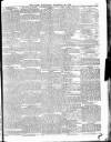 Globe Wednesday 28 September 1887 Page 5