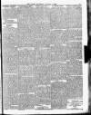 Globe Saturday 01 October 1887 Page 3