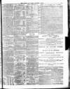 Globe Saturday 01 October 1887 Page 7