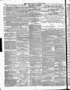 Globe Monday 03 October 1887 Page 6