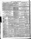 Globe Tuesday 04 October 1887 Page 7