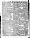 Globe Thursday 06 October 1887 Page 2