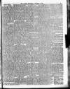 Globe Thursday 06 October 1887 Page 3