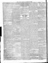 Globe Monday 10 October 1887 Page 4
