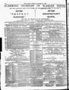 Globe Monday 10 October 1887 Page 8