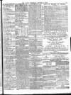 Globe Thursday 13 October 1887 Page 7
