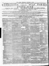 Globe Thursday 13 October 1887 Page 8
