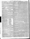 Globe Saturday 15 October 1887 Page 2