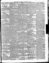 Globe Saturday 15 October 1887 Page 5