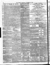 Globe Saturday 15 October 1887 Page 8