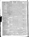 Globe Saturday 22 October 1887 Page 4