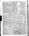 Globe Saturday 22 October 1887 Page 8
