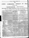 Globe Thursday 27 October 1887 Page 8