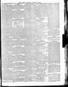 Globe Saturday 29 October 1887 Page 5