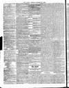 Globe Monday 31 October 1887 Page 4
