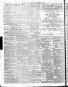 Globe Monday 31 October 1887 Page 6