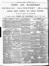 Globe Tuesday 01 November 1887 Page 8