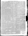 Globe Tuesday 15 November 1887 Page 3