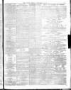 Globe Tuesday 15 November 1887 Page 6