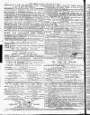 Globe Tuesday 15 November 1887 Page 7