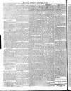 Globe Thursday 17 November 1887 Page 2