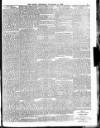 Globe Thursday 17 November 1887 Page 3