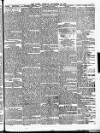 Globe Tuesday 29 November 1887 Page 5