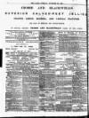 Globe Tuesday 29 November 1887 Page 8