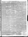 Globe Thursday 08 December 1887 Page 3