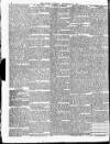 Globe Tuesday 13 December 1887 Page 2