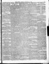 Globe Tuesday 13 December 1887 Page 5