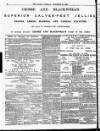 Globe Tuesday 13 December 1887 Page 8