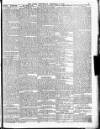 Globe Wednesday 14 December 1887 Page 5