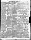 Globe Wednesday 14 December 1887 Page 7
