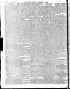 Globe Friday 16 December 1887 Page 6