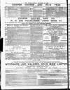 Globe Friday 16 December 1887 Page 8