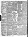Globe Friday 23 December 1887 Page 4