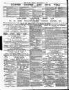 Globe Friday 23 December 1887 Page 10