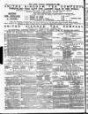 Globe Tuesday 27 December 1887 Page 8