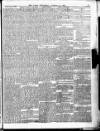 Globe Wednesday 28 December 1887 Page 7