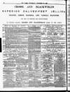 Globe Wednesday 28 December 1887 Page 8