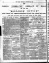 Globe Thursday 29 December 1887 Page 8