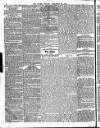 Globe Friday 30 December 1887 Page 4