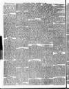 Globe Friday 30 December 1887 Page 6