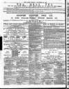 Globe Friday 30 December 1887 Page 8