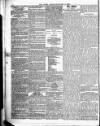 Globe Monday 02 January 1888 Page 4