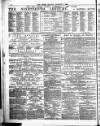Globe Monday 02 January 1888 Page 8