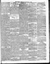 Globe Thursday 05 January 1888 Page 5