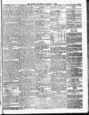 Globe Thursday 05 January 1888 Page 7